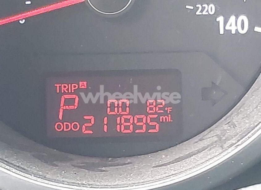 Photo 15 of 2013 Kia Soul ! (VIN KNDJT2A66D7605468)