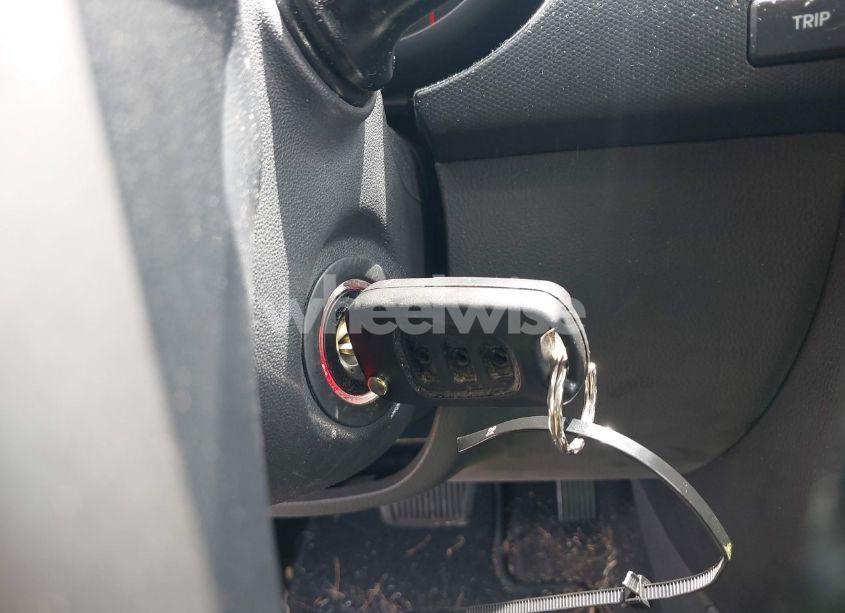 Photo 11 of 2013 Kia Soul + (VIN KNDJT2A66D7775006)