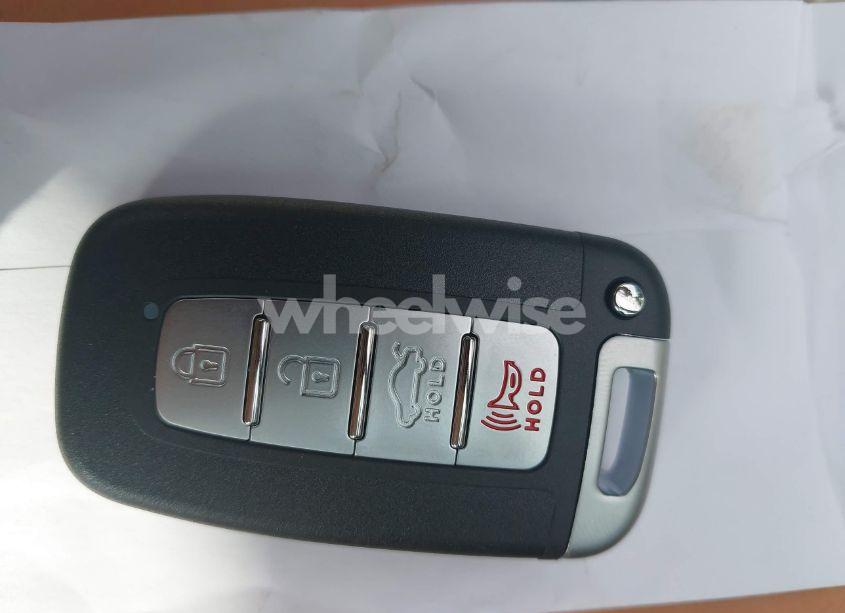 Photo 11 of 2013 Kia Soul ! (VIN KNDJT2A67D7512975)