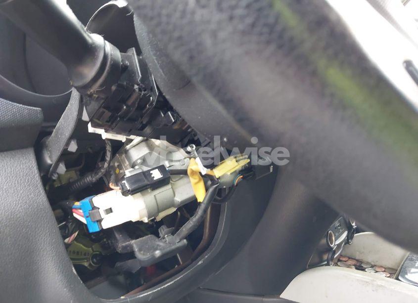 Photo 12 of 2012 Kia Soul + (VIN KNDJT2A68C7367010)