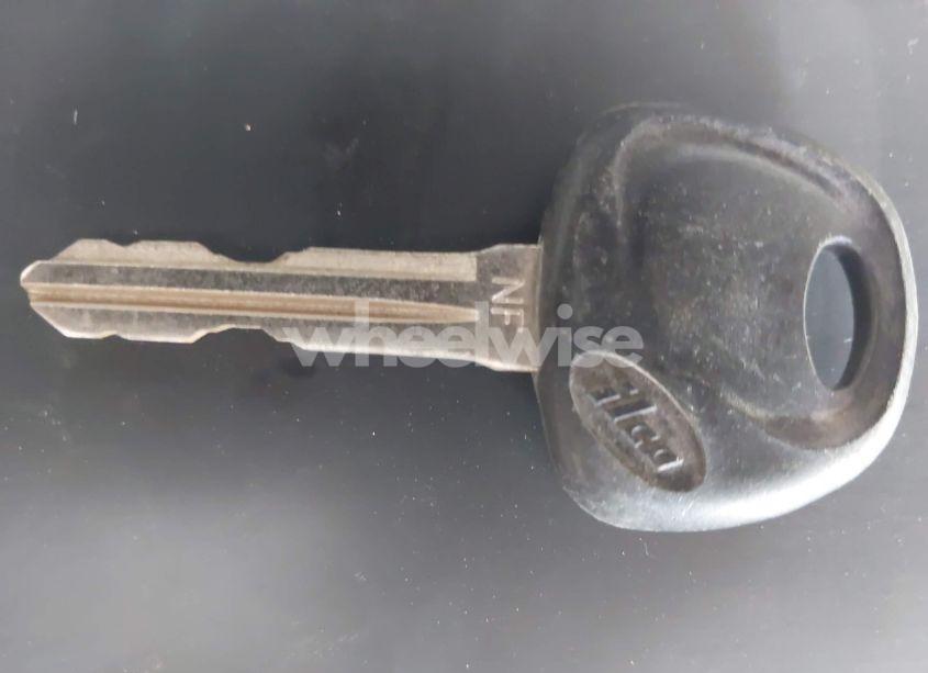 Photo 11 of 2012 Kia Soul + (VIN KNDJT2A68C7369873)