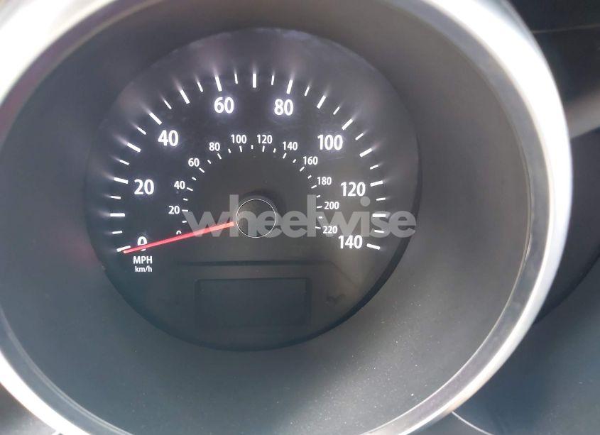 Photo 7 of 2012 Kia Soul + (VIN KNDJT2A68C7369873)