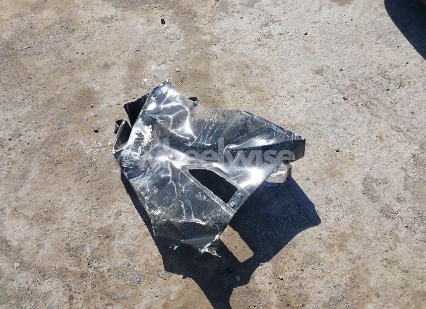 Photo 12 of 2012 Kia Soul + (VIN KNDJT2A68C7418828)