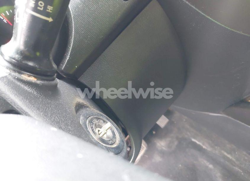 Photo 11 of 2013 Kia Soul + (VIN KNDJT2A68D7497578)