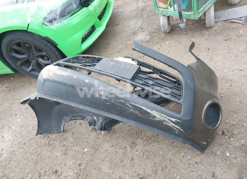 Photo 12 of 2013 Kia Soul + (VIN KNDJT2A68D7497578)