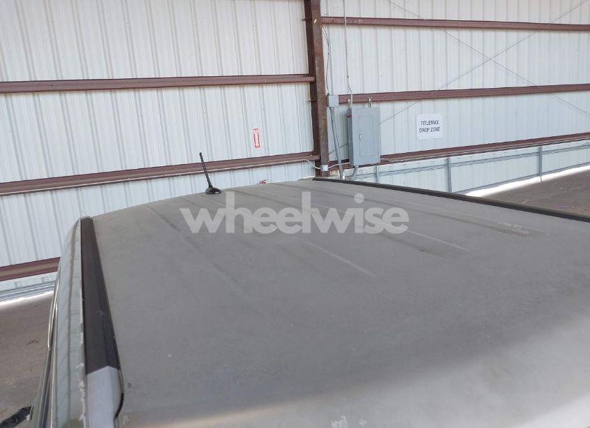 Photo 6 of 2012 Kia Soul + (VIN KNDJT2A69C7440109)