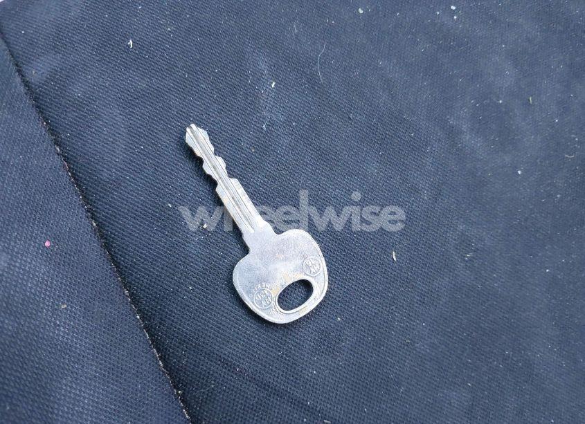 Photo 11 of 2012 Kia Soul + (VIN KNDJT2A69C7458299)