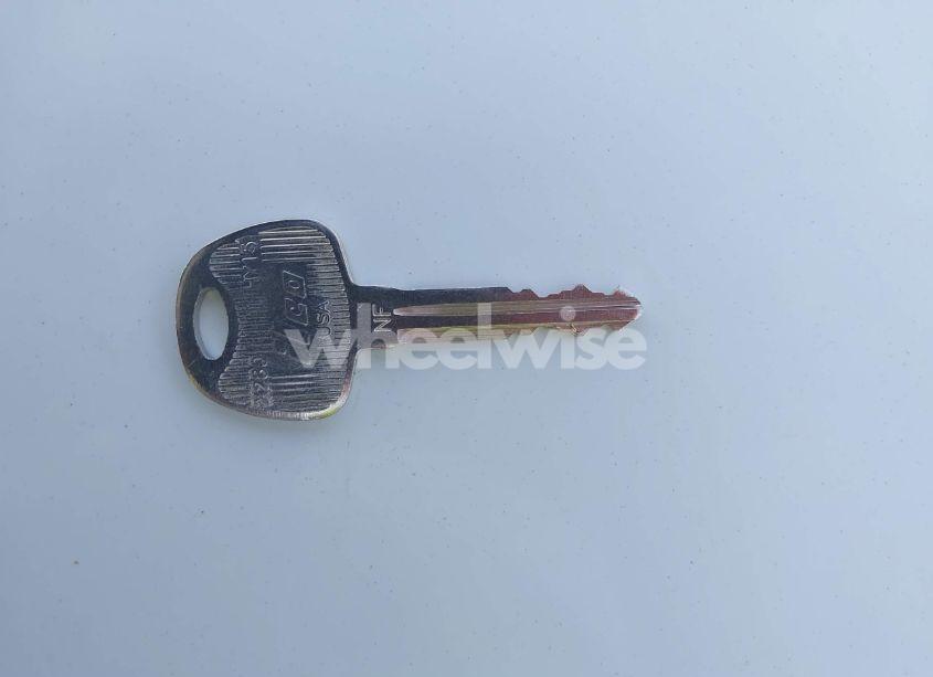 Photo 11 of 2013 Kia Soul + (VIN KNDJT2A69D7483320)