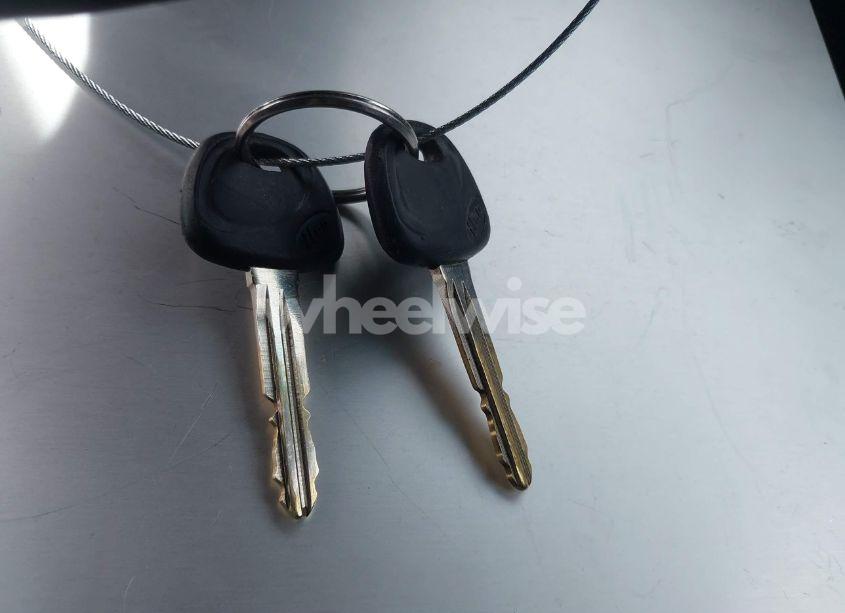 Photo 11 of 2012 Kia Soul + (VIN KNDJT2A6XC7425666)