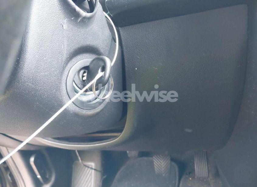 Photo 11 of 2012 Kia Soul + (VIN KNDJT2A6XC7426381)