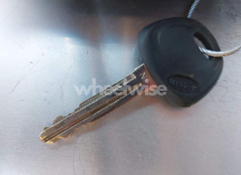 Photo 11 of 2013 Kia Soul + (VIN KNDJT2A6XD7586908)