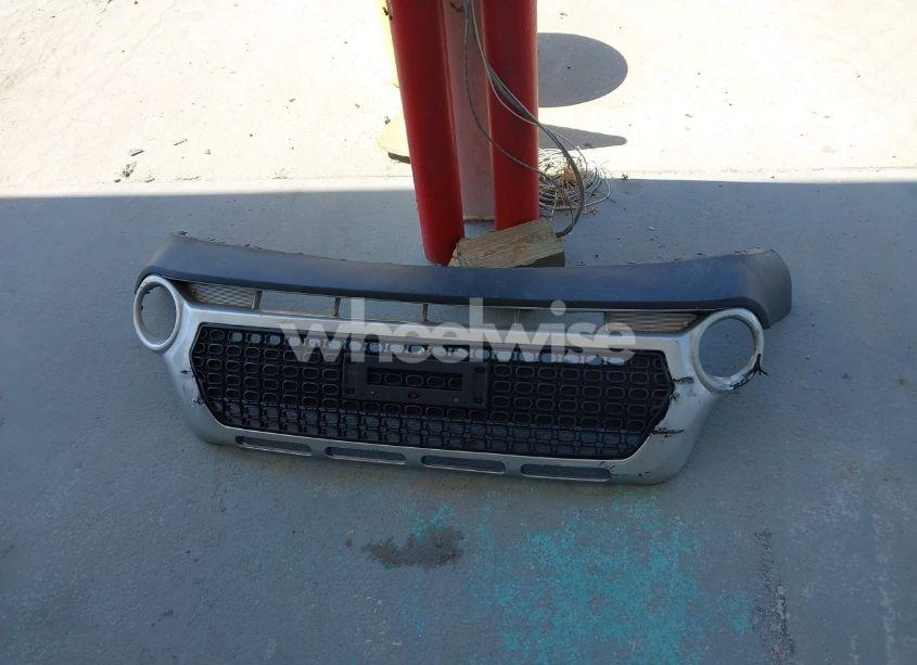 Photo 12 of 2015 Kia Soul ! (VIN KNDJX3A50F7758495)