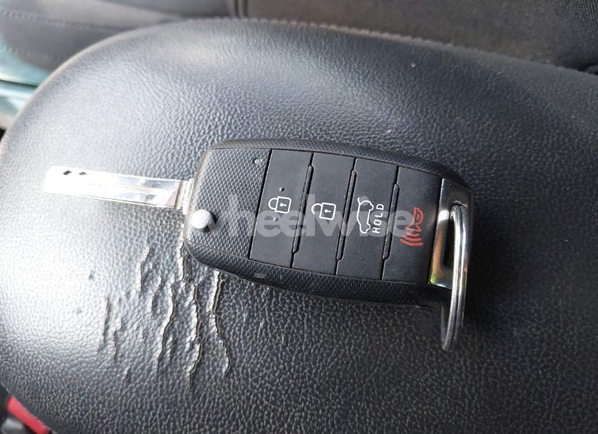 Photo 11 of 2014 Kia Soul ! (VIN KNDJX3A52E7028473)