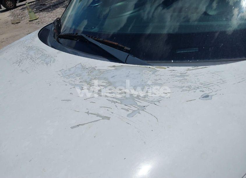 Photo 6 of 2014 Kia Soul ! (VIN KNDJX3A52E7033382)