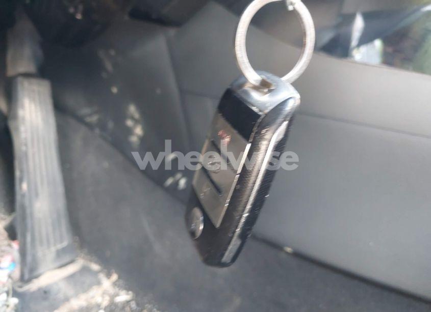 Photo 11 of 2015 Kia Soul ! (VIN KNDJX3A53F7193675)