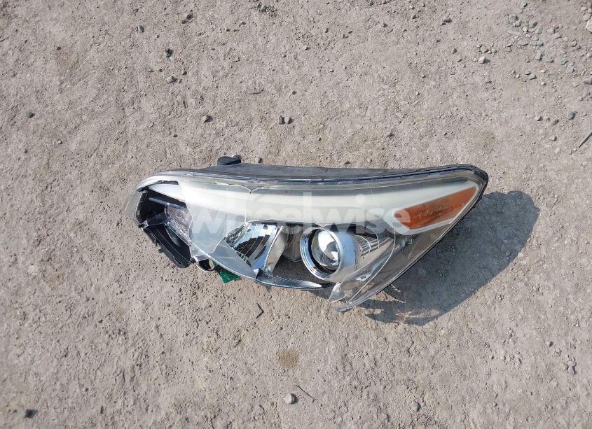 Photo 12 of 2014 Kia Soul ! (VIN KNDJX3A57E7094050)