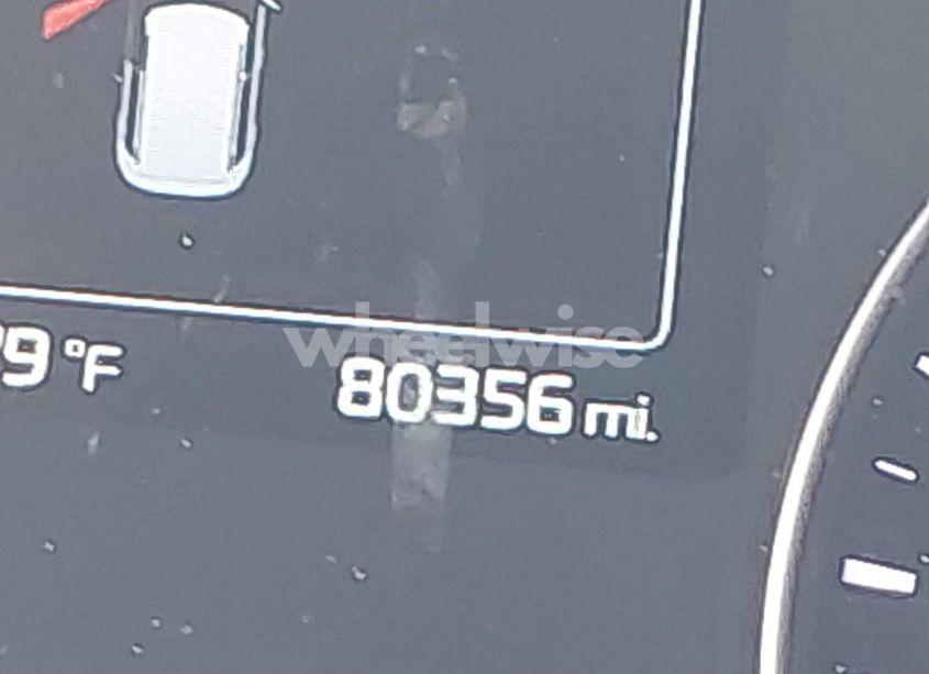 Photo 16 of 2014 Kia Soul ! (VIN KNDJX3A59E7705034)