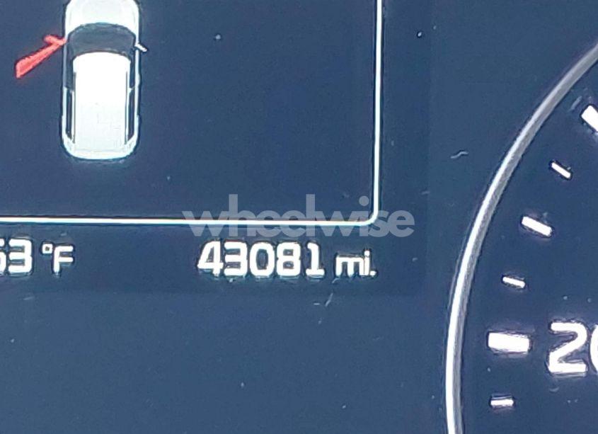 Photo 15 of 2016 Kia Soul ! (VIN KNDJX3A59G7313089)