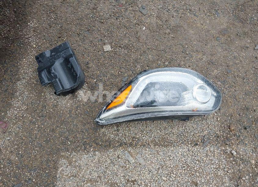 Photo 12 of 2018 Kia Soul ! (VIN KNDJX3AA6J7528482)