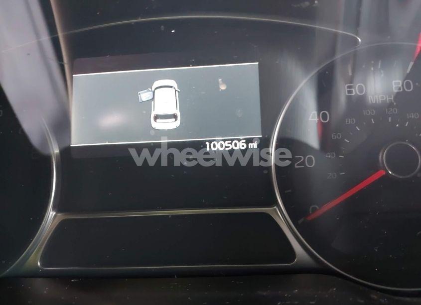 Photo 16 of 2018 Kia Soul ! (VIN KNDJX3AA6J7528482)