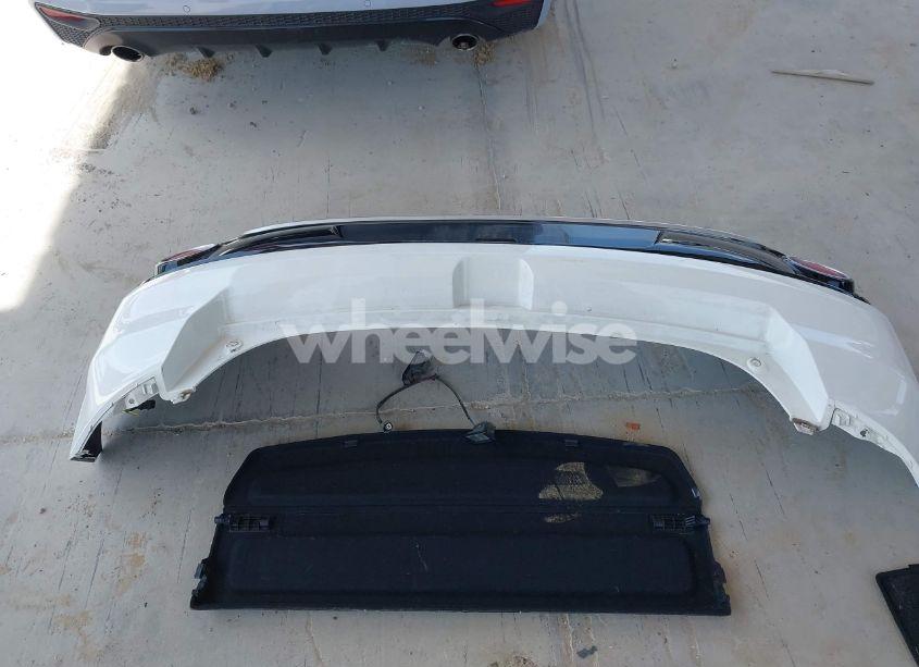 Photo 12 of 2017 Kia Soul ! (VIN KNDJX3AA7H7448232)