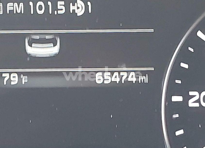 Photo 15 of 2018 Kia Soul ! (VIN KNDJX3AA8J7899675)