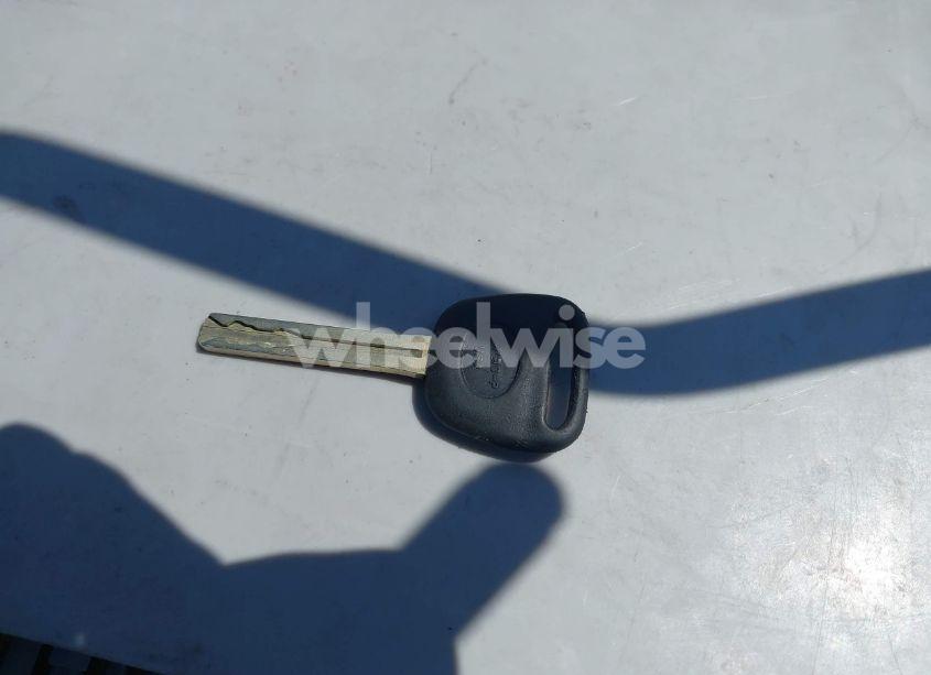 Photo 11 of 2015 Kia Sedona L (VIN KNDMA5C14F6030558)