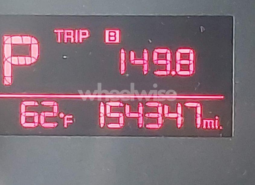 Photo 16 of 2017 Kia Sedona L (VIN KNDMA5C15H6258927)