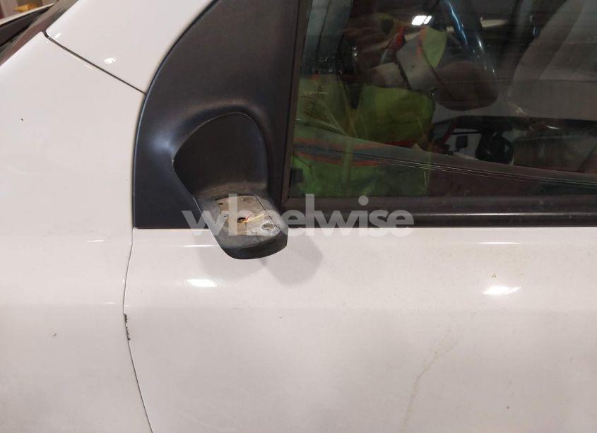 Photo 13 of 2008 Kia Sedona (VIN KNDMB133886248402)