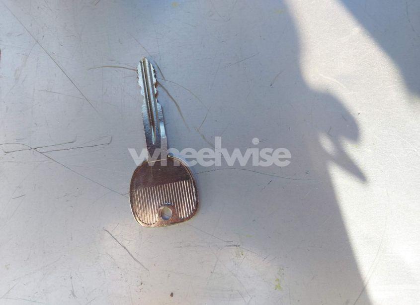 Photo 11 of 2008 Kia Sedona LX (VIN KNDMB233386251116)