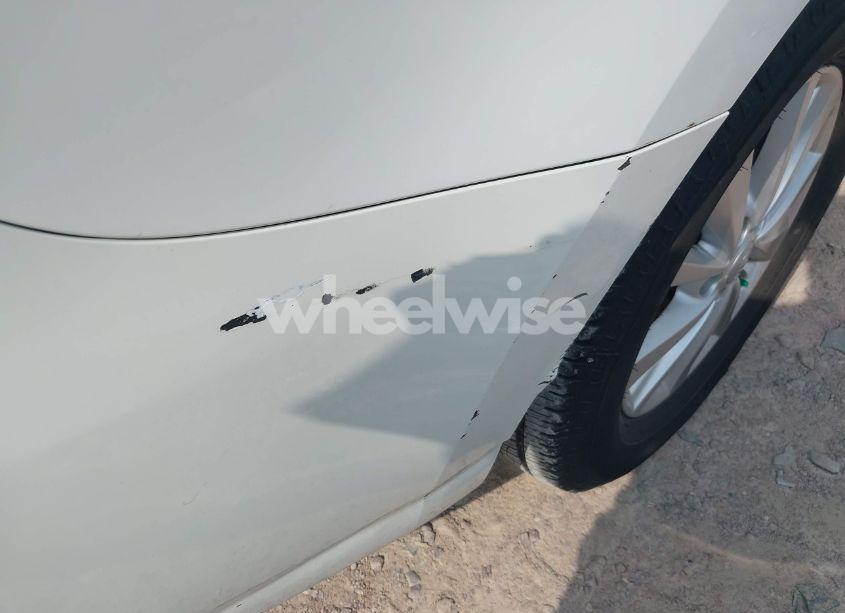 Photo 14 of 2016 Kia Sedona LX (VIN KNDMB5C10G6091310)