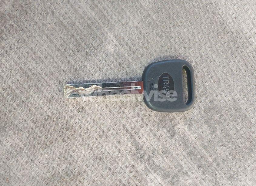 Photo 11 of 2016 Kia Sedona LX (VIN KNDMB5C12G6084696)