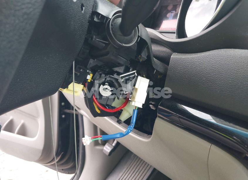 Photo 18 of 2020 Kia Sedona LX (VIN KNDMB5C15L6626061)