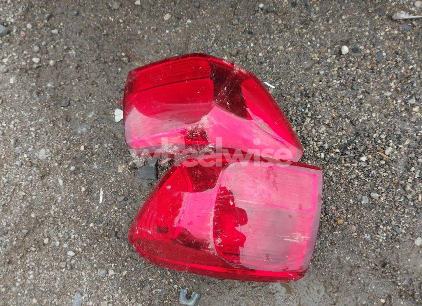 Photo 12 of 2016 Kia Sedona LX (VIN KNDMB5C16G6083471)