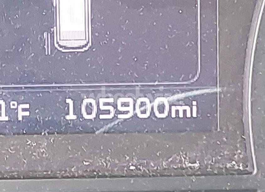 Photo 16 of 2017 Kia Sedona LX (VIN KNDMB5C16H6237873)