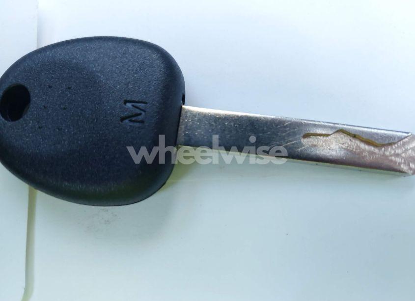 Photo 11 of 2016 Kia Sedona LX (VIN KNDMB5C18G6119709)