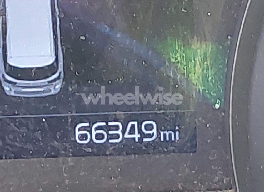 Photo 15 of 2021 Kia Sedona LX (VIN KNDMB5C19M6668315)