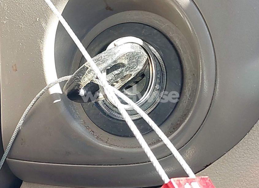 Photo 11 of 2014 Kia Sedona LX (VIN KNDMG4C76E6572482)