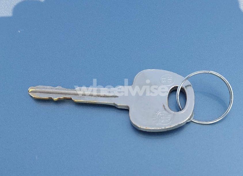 Photo 11 of 2012 Kia Sedona LX (VIN KNDMG4C77C6434107)