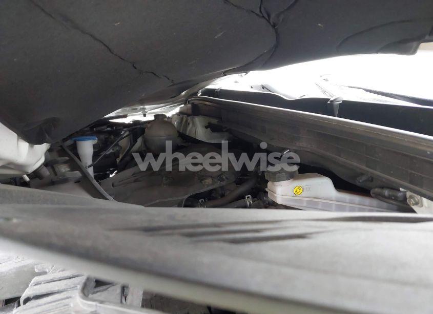 Photo 10 of 2024 Kia Carnival MPV LX SEAT PACKAGE (VIN KNDNB4H32R6327807)