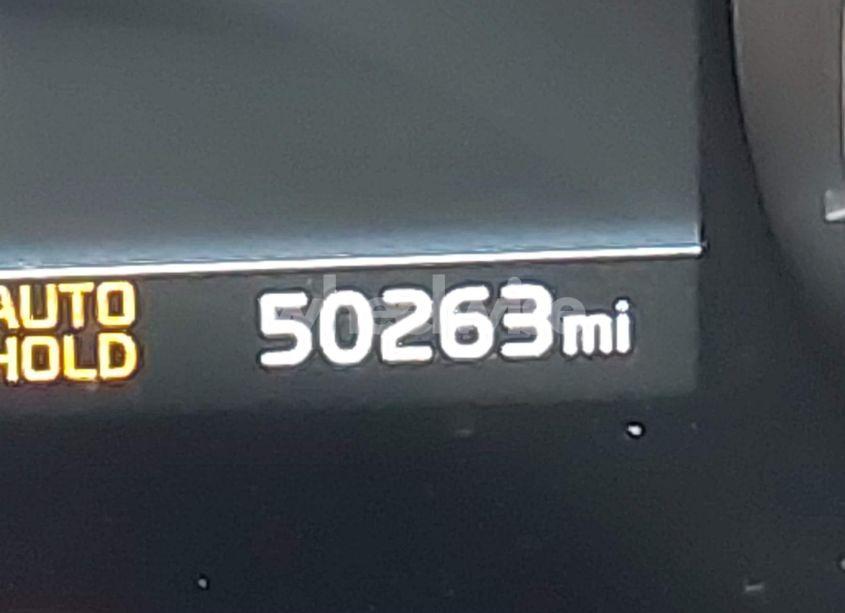 Photo 15 of 2024 Kia Carnival MPV LX SEAT PACKAGE (VIN KNDNB4H32R6327807)