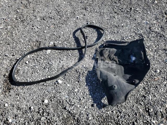 Photo 14 of 2024 KIA CARNIVAL LX (VIN KNDNB4H38R6392919)