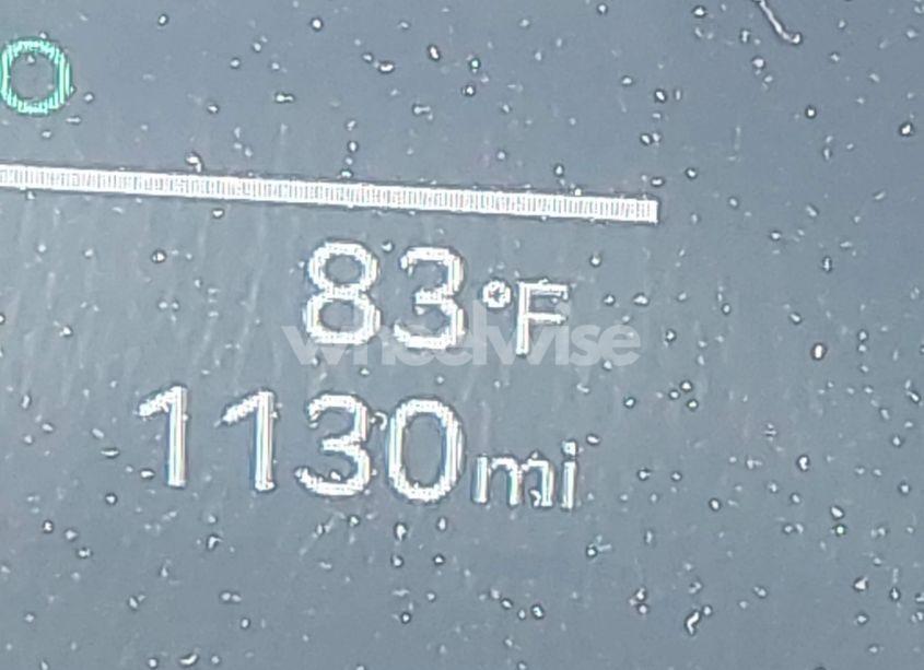 Photo 15 of 2025 Kia Carnival MPV HYBRID EX (VIN KNDNC5KA7S6051947)