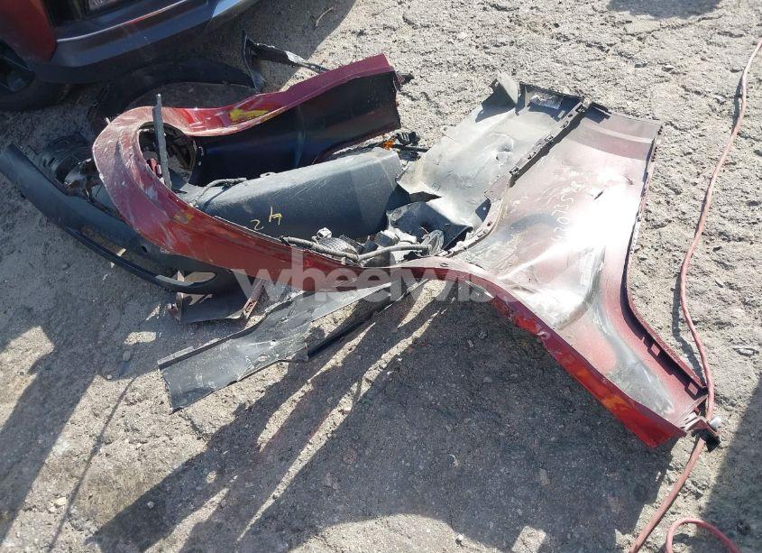 Photo 12 of 2023 Kia Carnival MPV SX PRESTIGE (VIN KNDNE5H33P6265456)