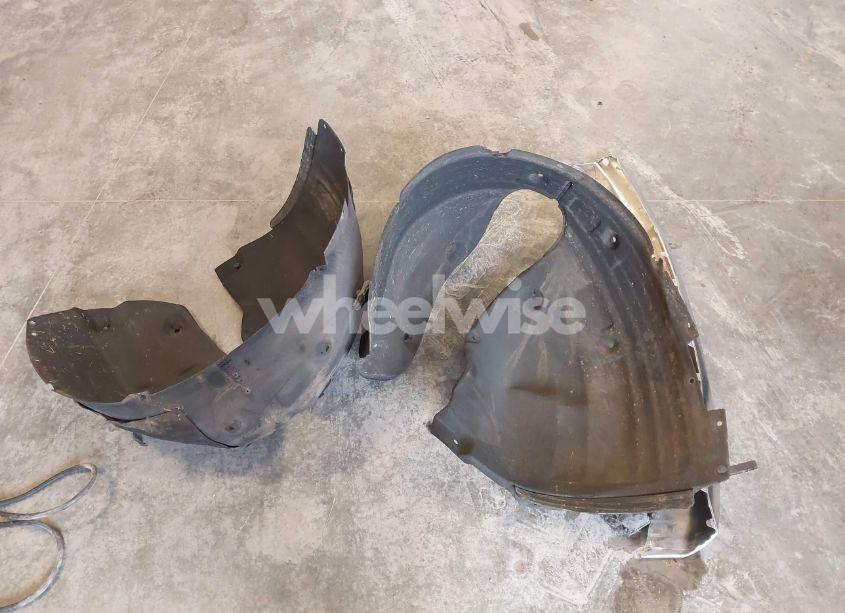 Photo 12 of 2022 Kia Carnival MPV SX PRESTIGE (VIN KNDNE5H34N6062198)