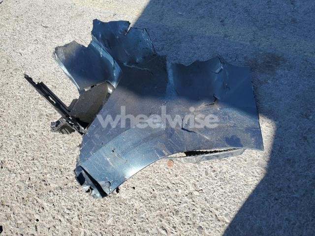 Photo 6 of 2024 KIA CARNIVAL SX (VIN KNDNE5H37R6386493)