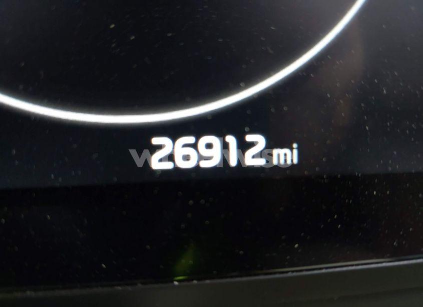 Photo 7 of 2023 Kia Carnival MPV SX PRESTIGE (VIN KNDNE5H3XP6287650)