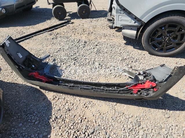 Photo 8 of 2025 KIA CARNIVAL SX (VIN KNDNE5K38S6479019)