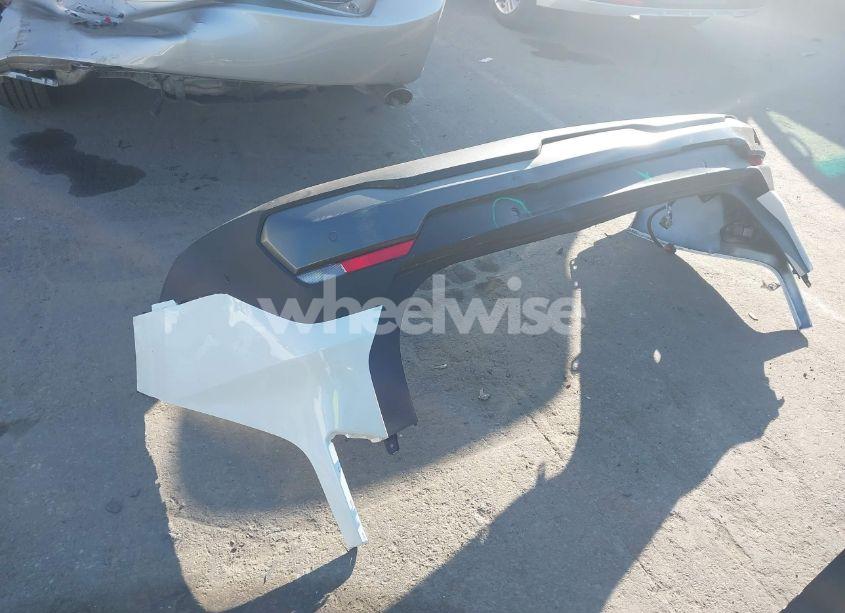 Photo 12 of 2025 Kia Carnival MPV SX (VIN KNDNE5K3XS6534585)