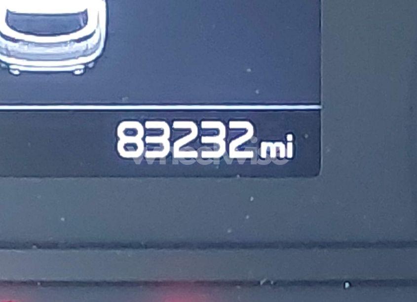 Photo 15 of 2020 Kia Sportage S (VIN KNDP63AC1L7651768)